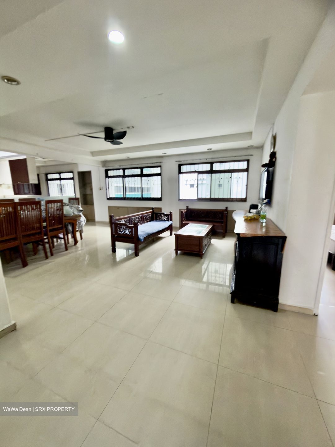 Blk 607 Woodlands Ring Road (Woodlands), HDB 5 Rooms #636430311